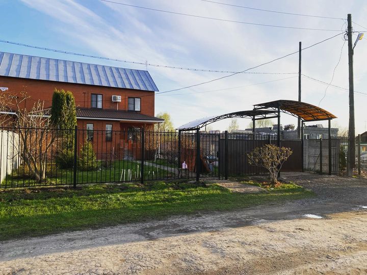 Фотогалерея «Ажур», фото 7