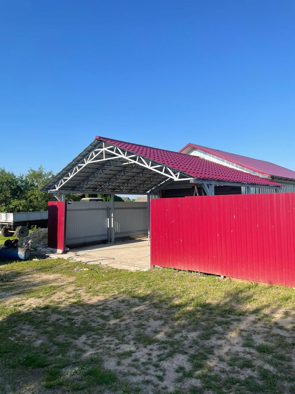 Фотогалерея «Ажур», фото 96