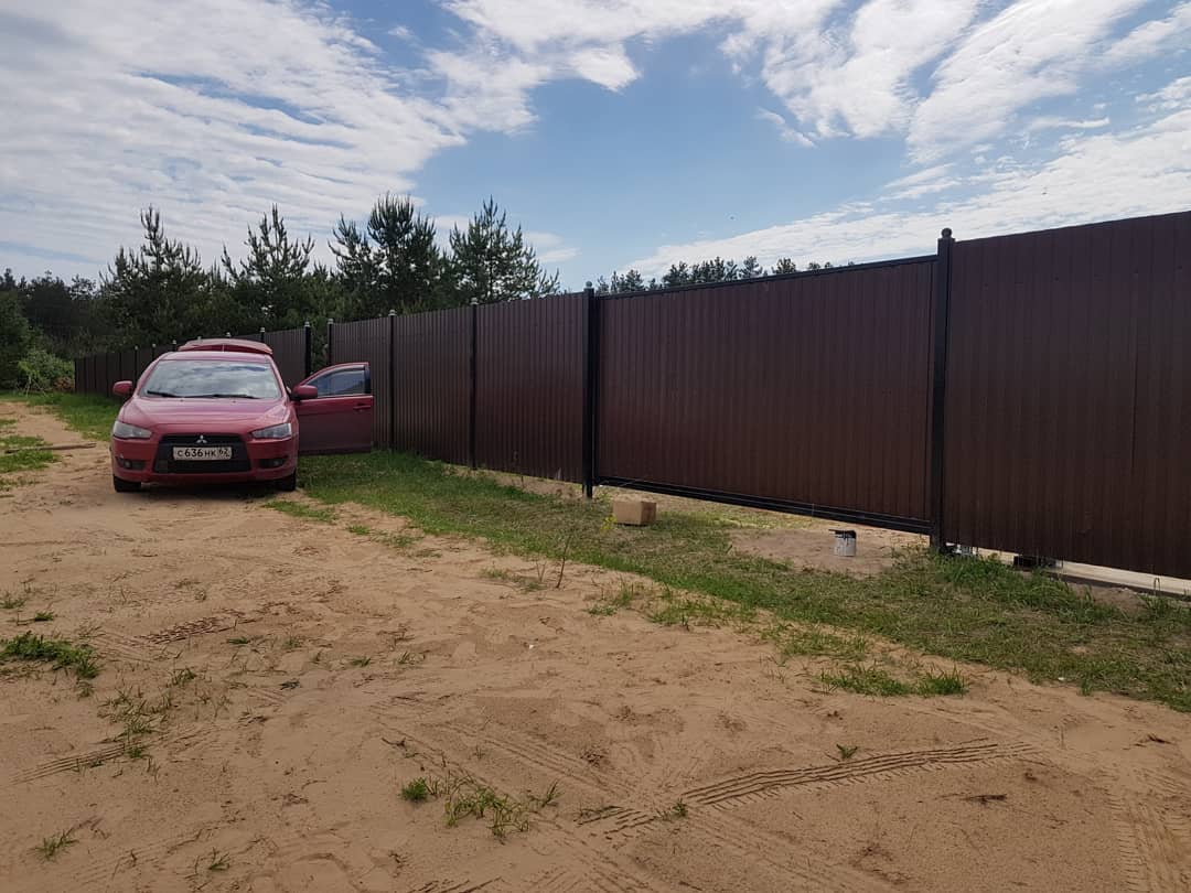 Фотогалерея «Ажур», фото 5